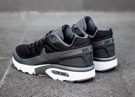 nike air max classic günstig|nike air max classic men's.